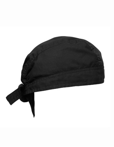 P-PR658-Chefs Zandana